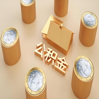 2026拉萨公积金代取代办新攻略：离职/封存公积金代取全搞定！