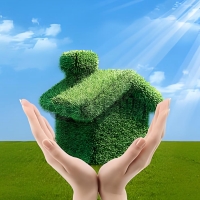 拉萨封存公积金代取：离职后无需跑断腿，代办服务更省心！！