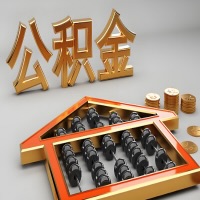 拉萨公积金代办咨询公司在哪？我直接过去当天能拿到钱吗？